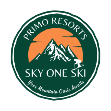 SKY ONE SKI