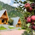 Best Summer Getaway in Manali – Stay at Sky One Ski